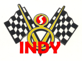 IndySDC Logo